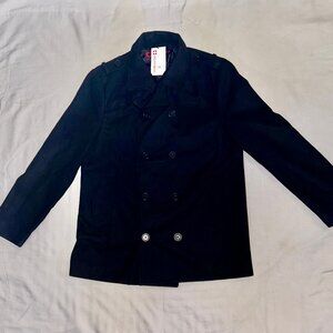 Men's Alpine Swiss Medium - NWT